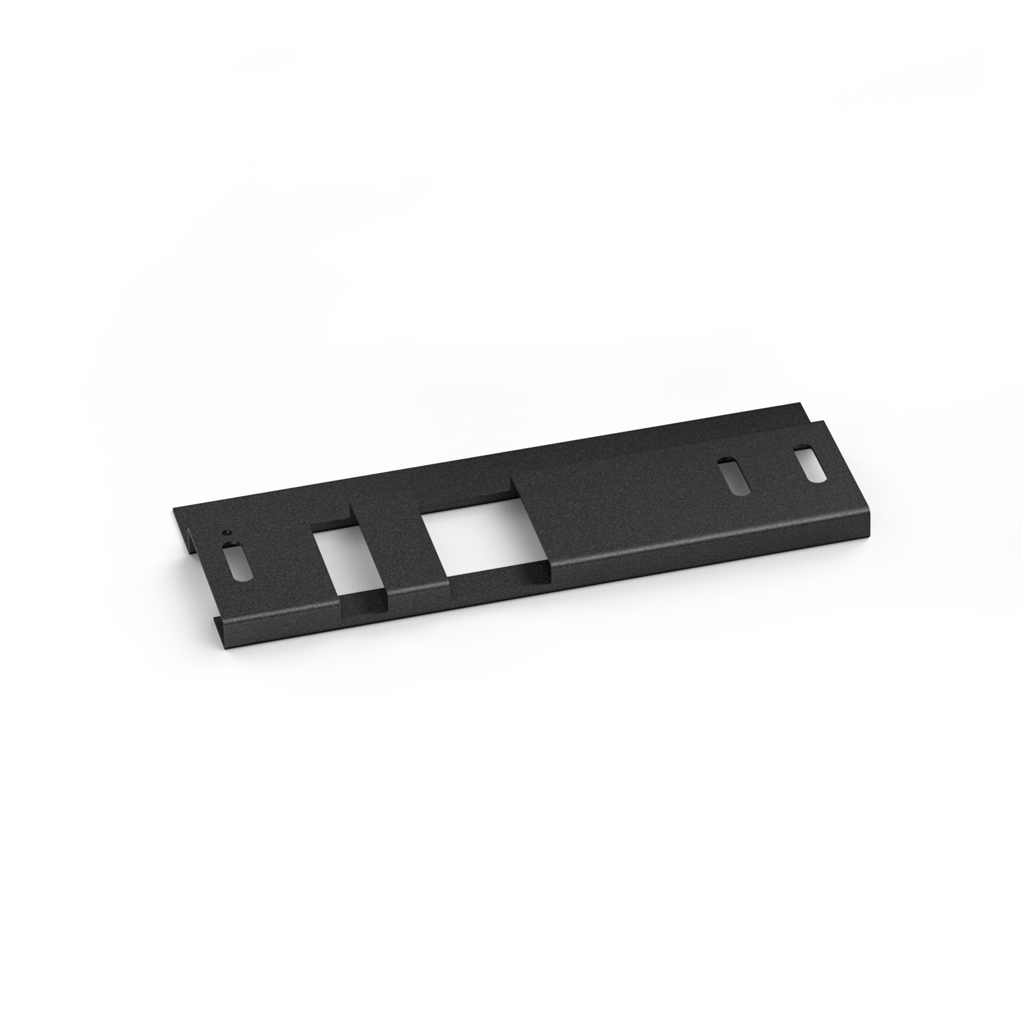 lithum golf cart battery bracket -CLUBCAR