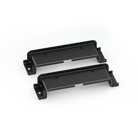 lithum golf cart battery bracket -Yamaha