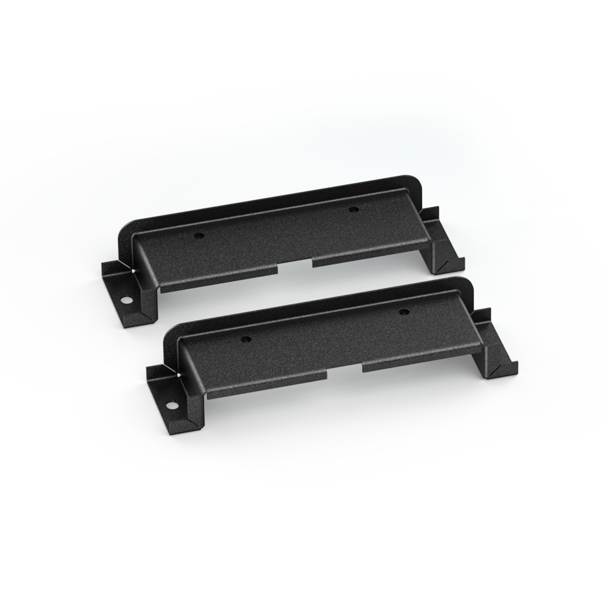 lithum golf cart battery bracket -Yamaha