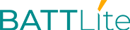 BATTLite