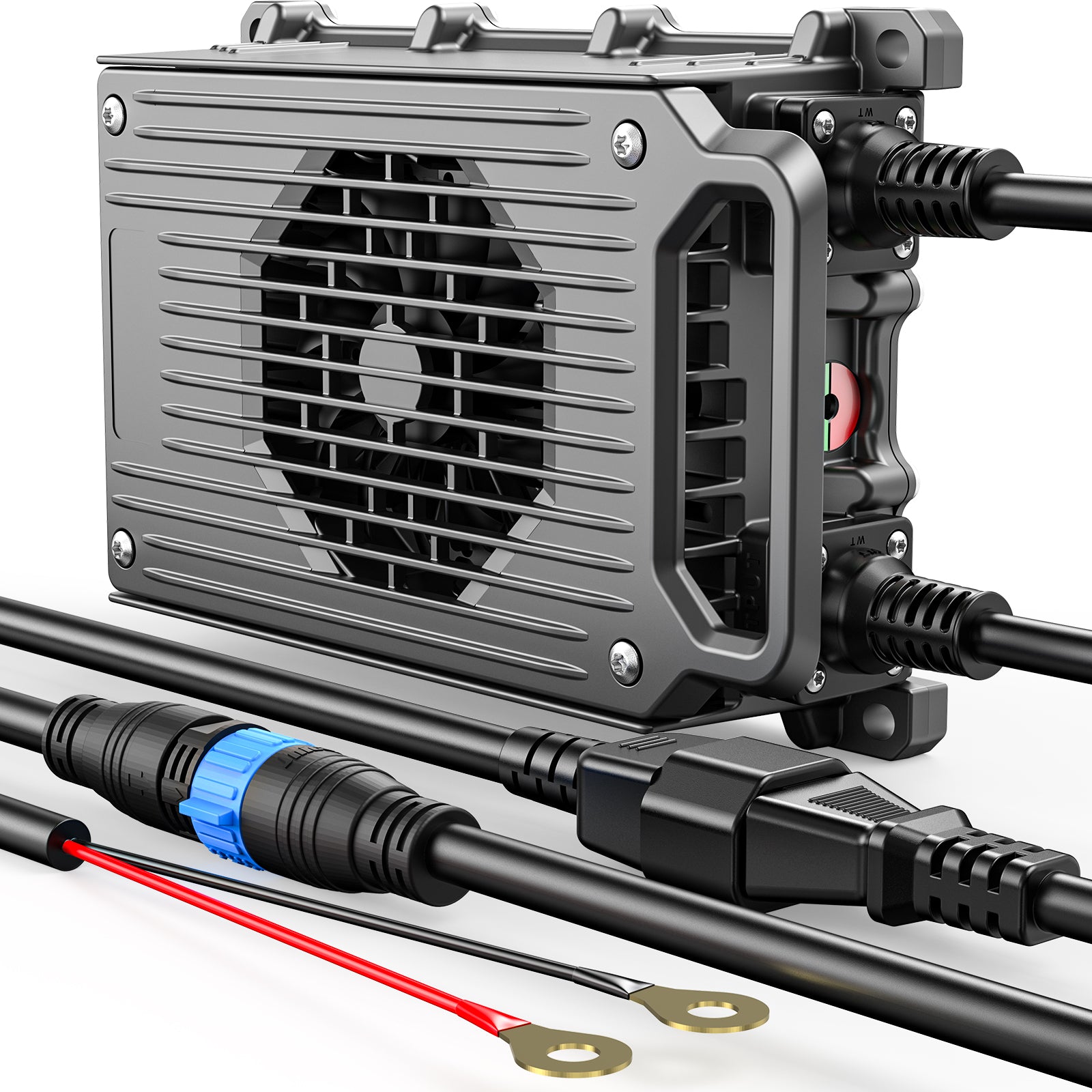Products – BATTLite