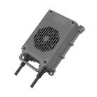 48V 15A LiFePO4 golf cart battery charger